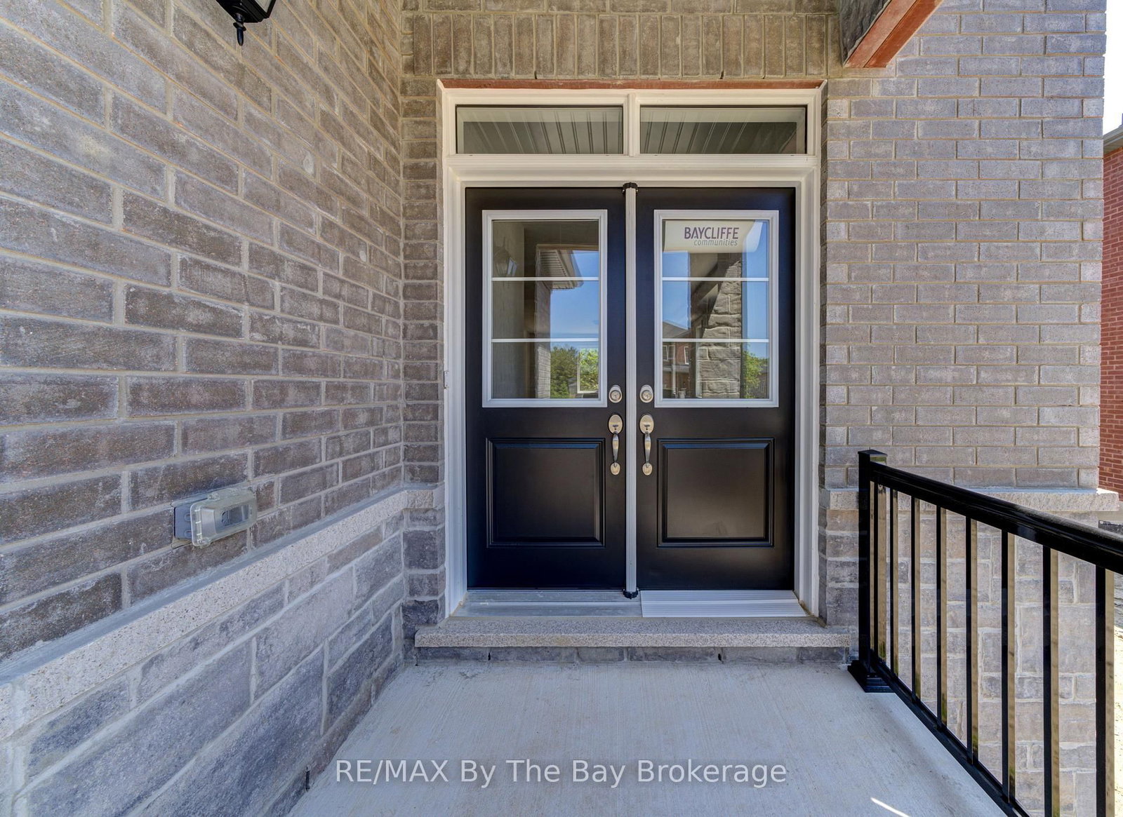 3 Misty Ridge Road • Wasaga Beach, ON photo 7