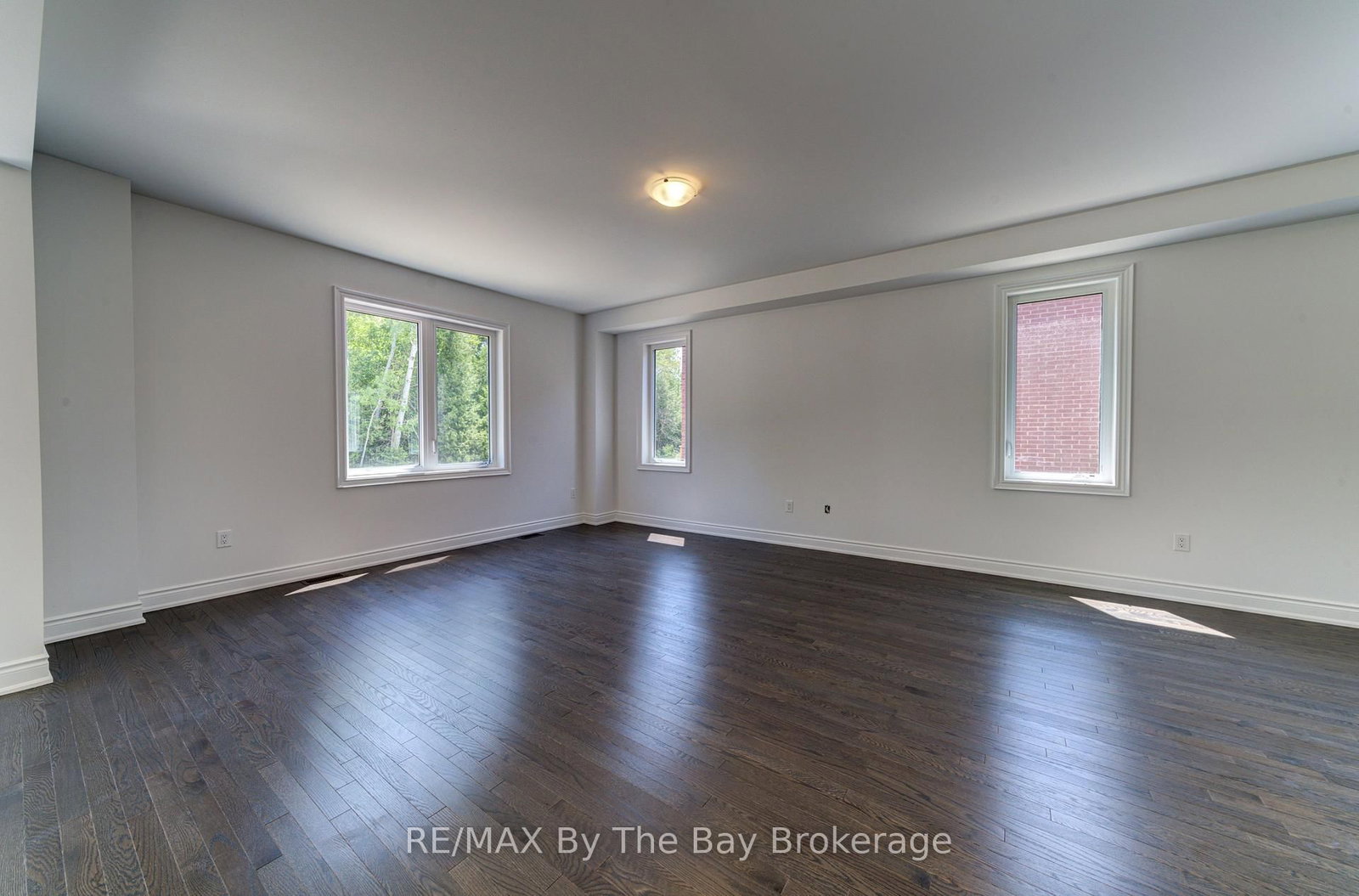 3 Misty Ridge Road • Wasaga Beach, ON photo 8