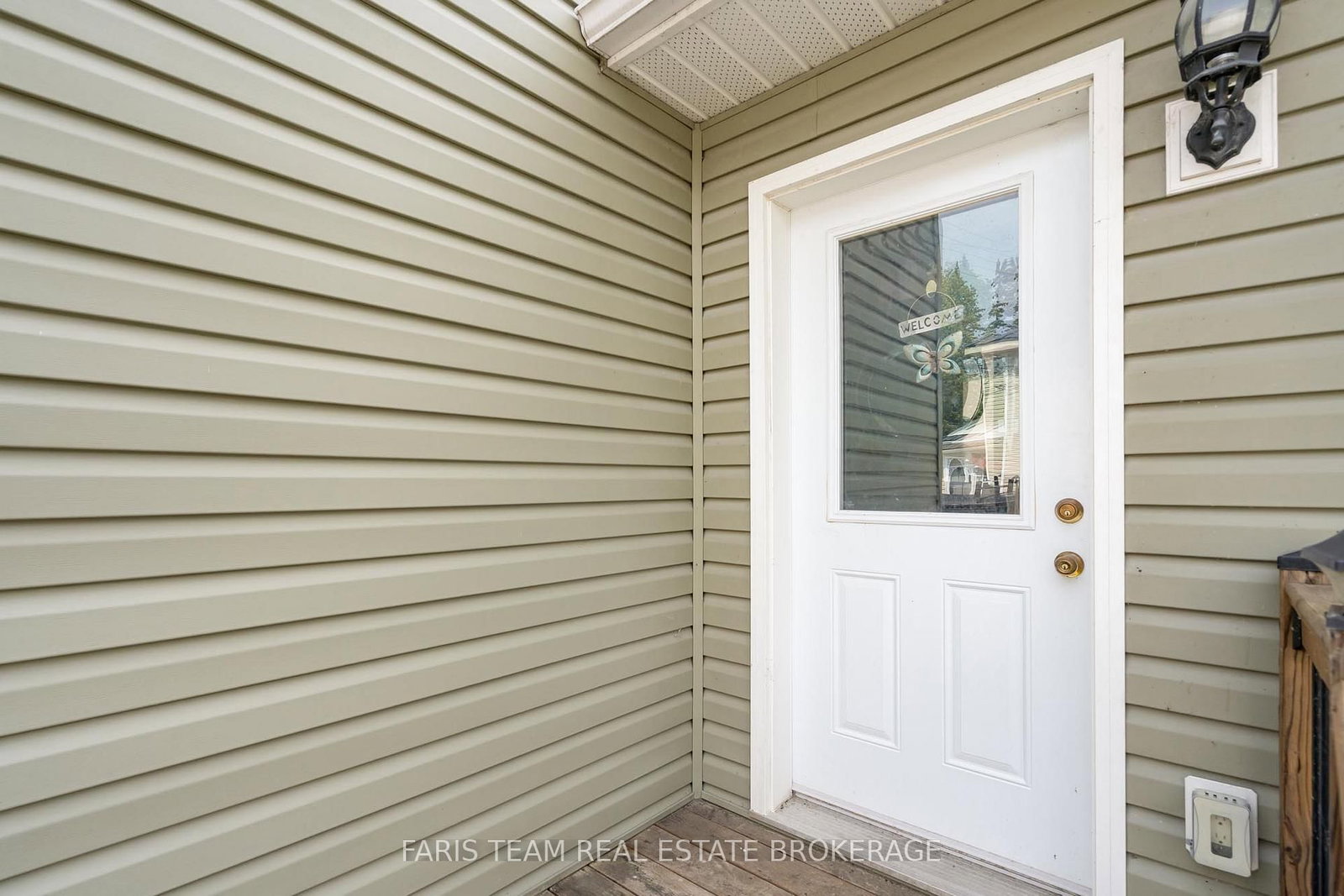 275 Gill Street • Orillia, ON photo 16