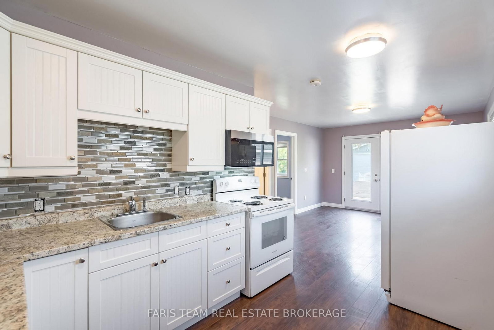 275 Gill Street • Orillia, ON photo 18