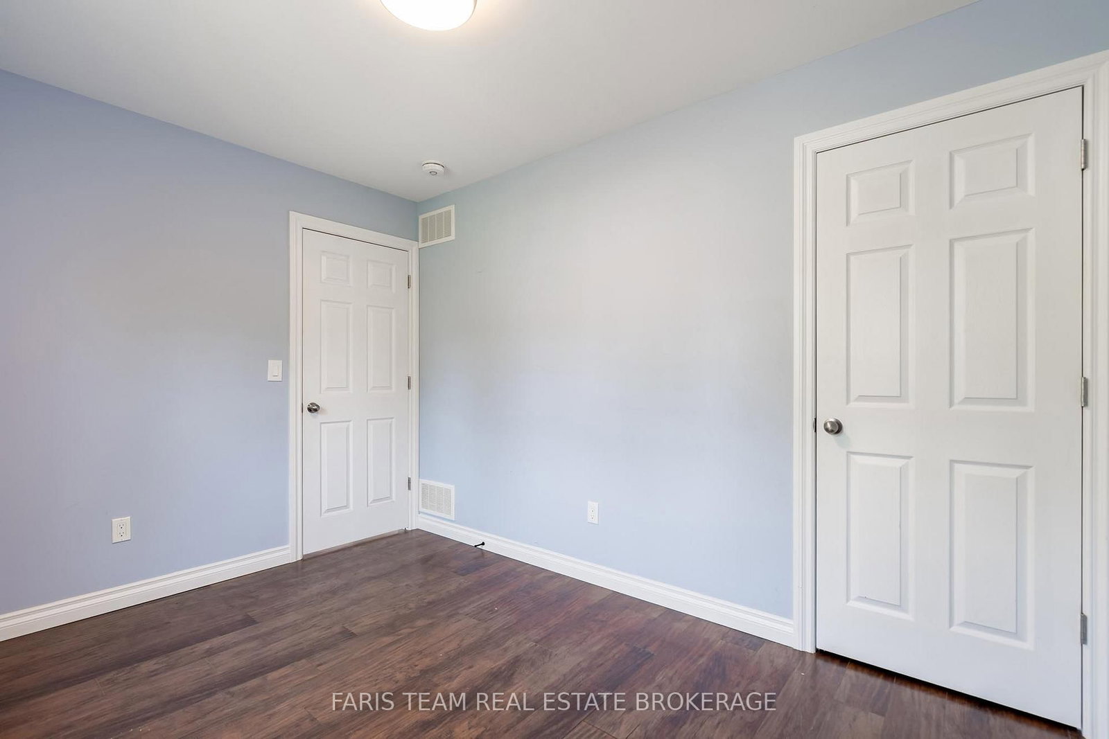 275 Gill Street • Orillia, ON photo 25