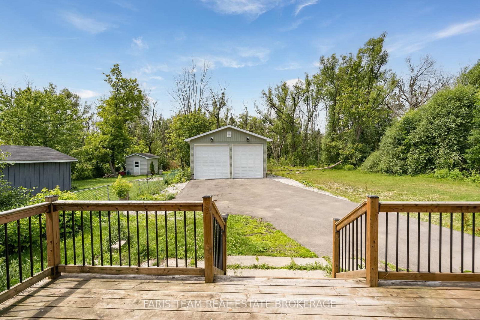 275 Gill Street • Orillia, ON photo 31