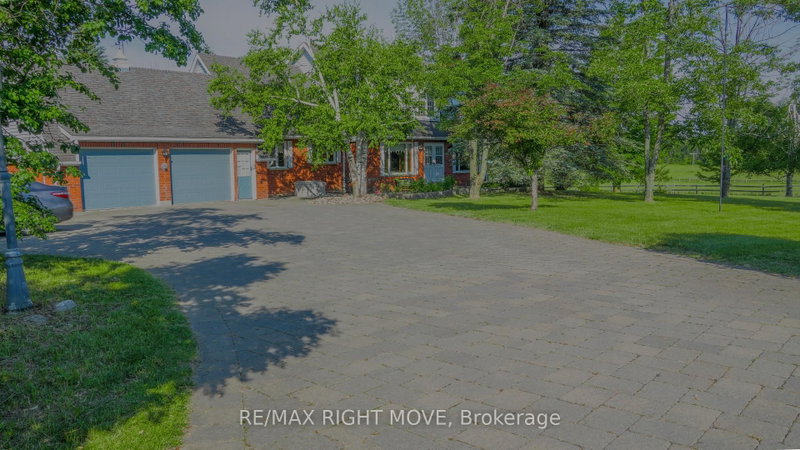 9992 Hwy 12 Highway, Oro-Medonte, Ontario
