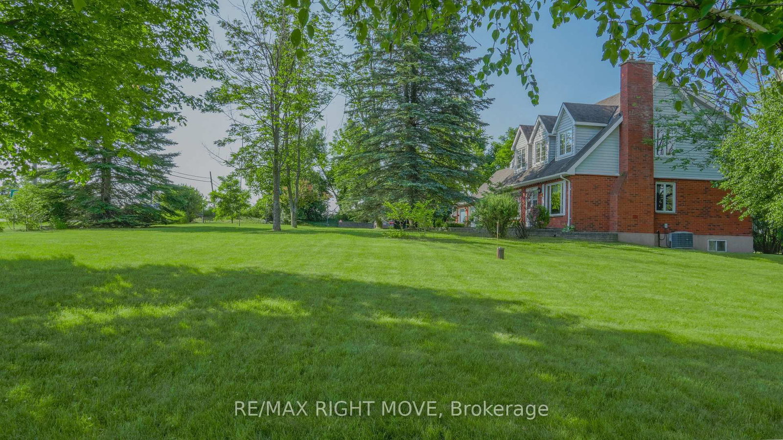 9992 Hwy 12 Highway • Oro-Medonte, ON photo 10