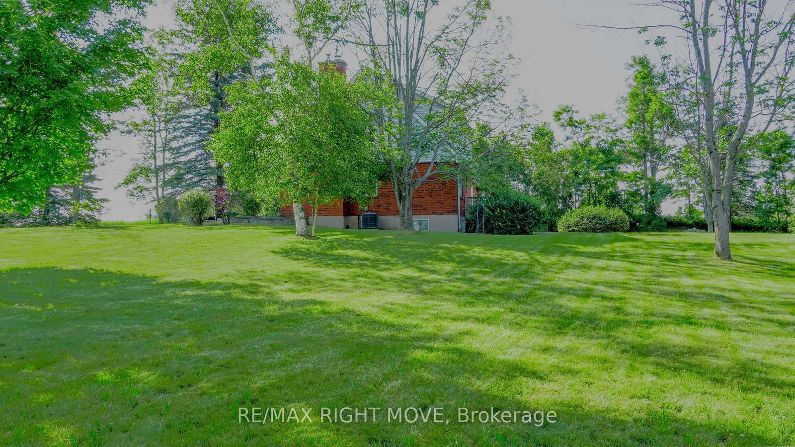 9992 Hwy 12 Highway • Oro-Medonte, ON photo 11