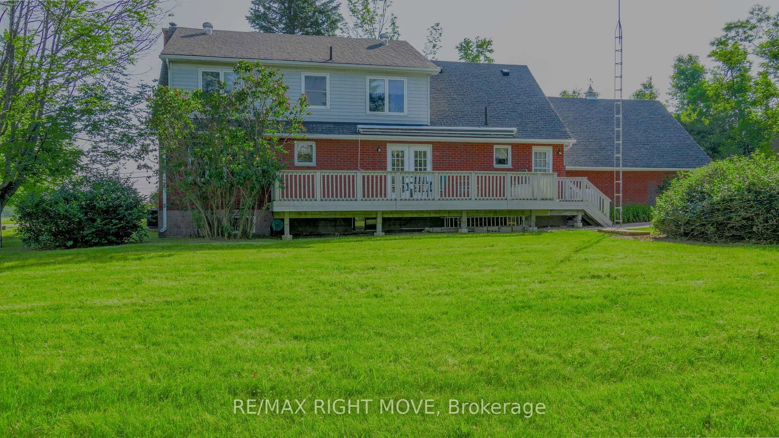 9992 Hwy 12 Highway • Oro-Medonte, ON photo 12