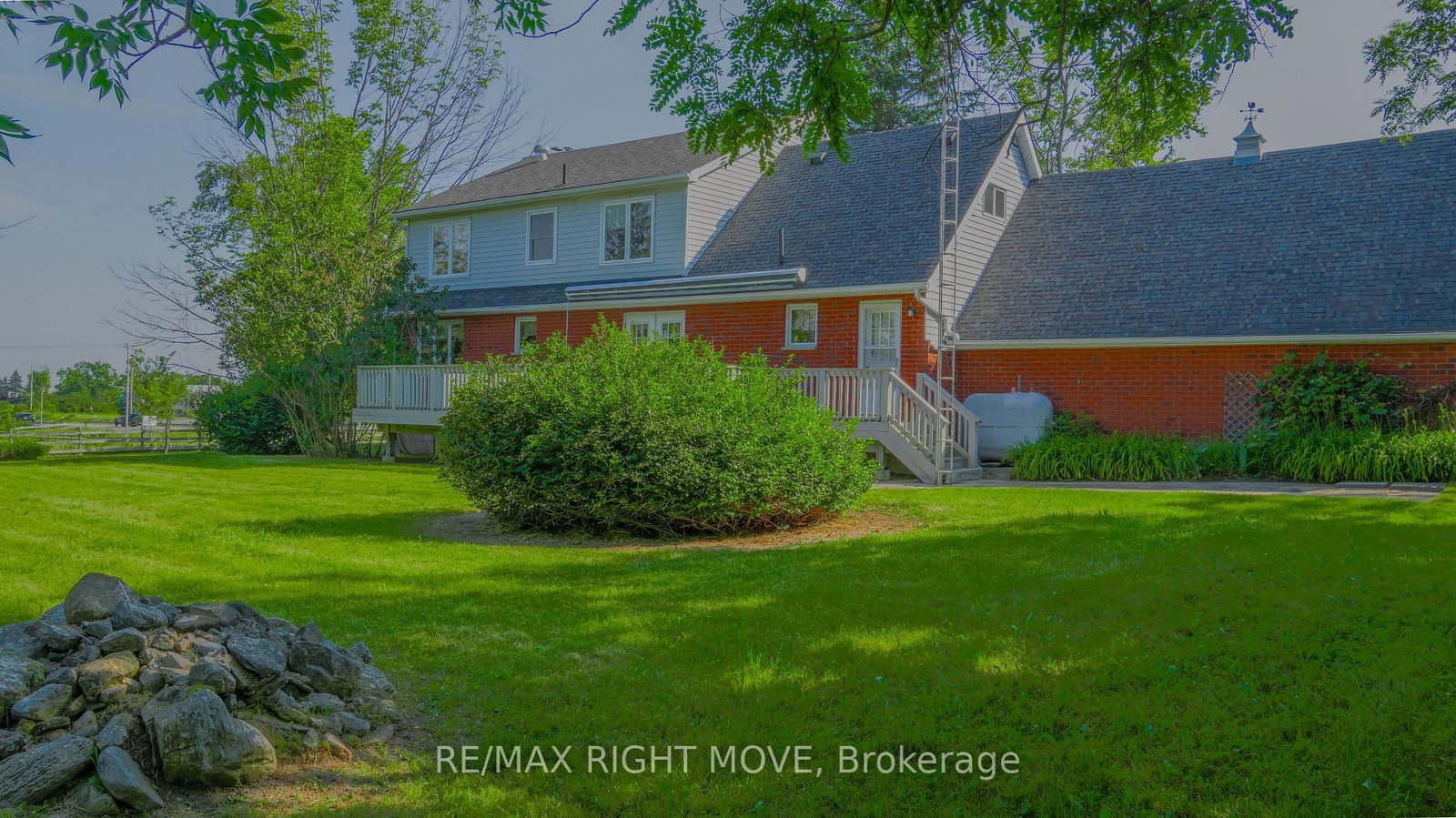 9992 Hwy 12 Highway • Oro-Medonte, ON photo 13