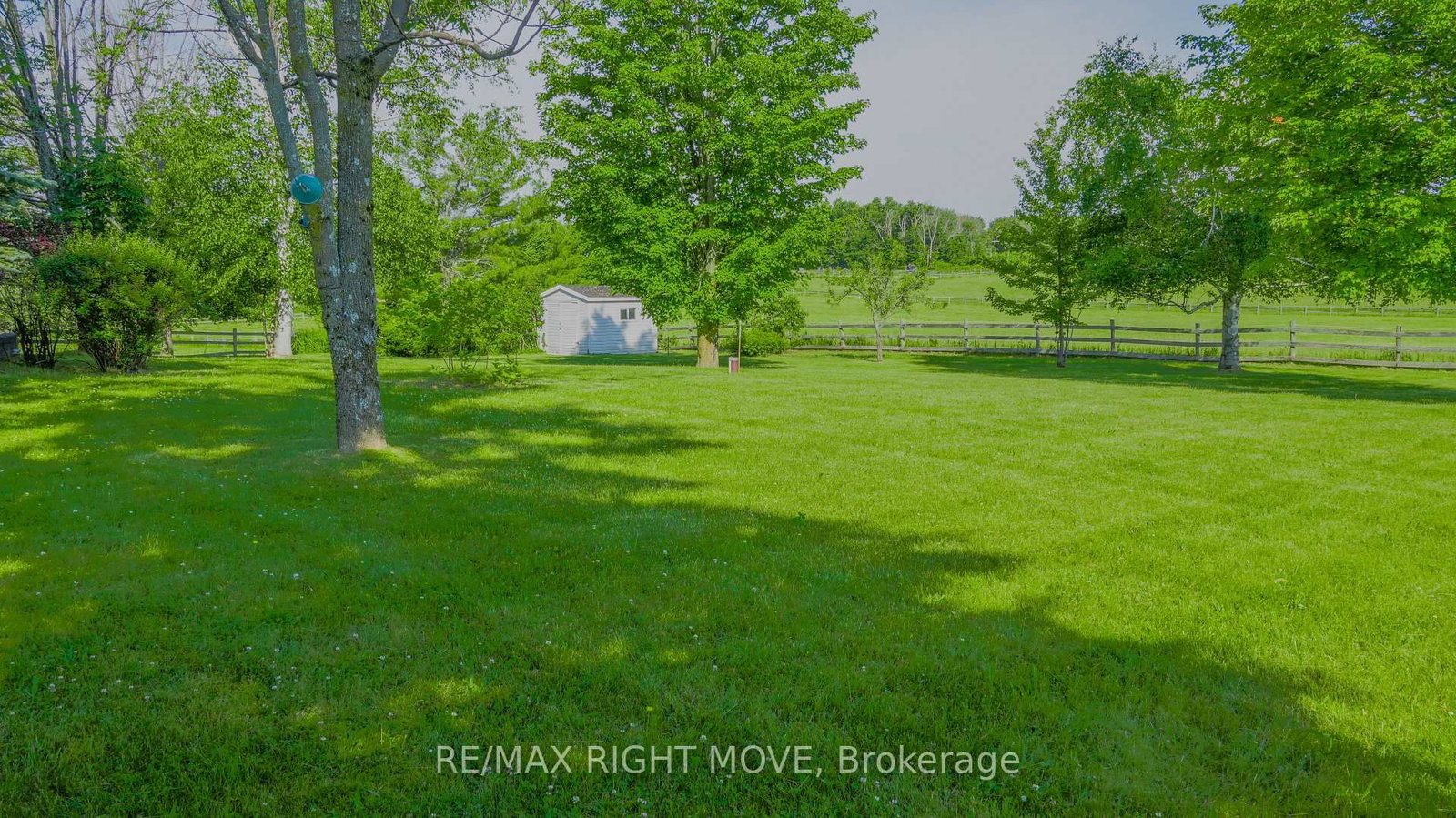 9992 Hwy 12 Highway • Oro-Medonte, ON photo 14