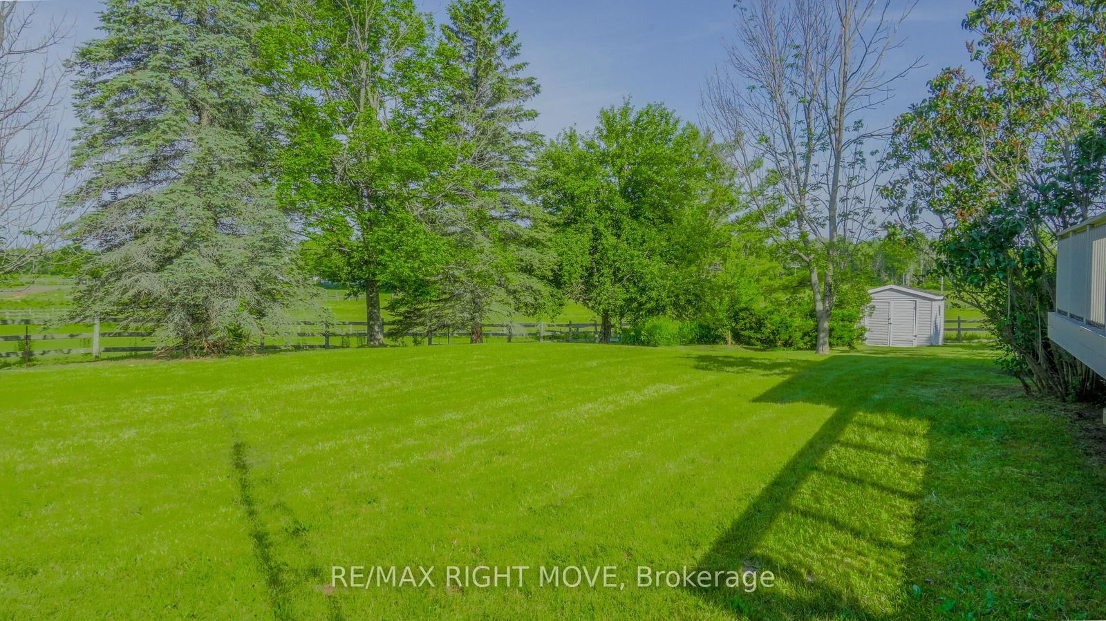 9992 Hwy 12 Highway • Oro-Medonte, ON photo 15