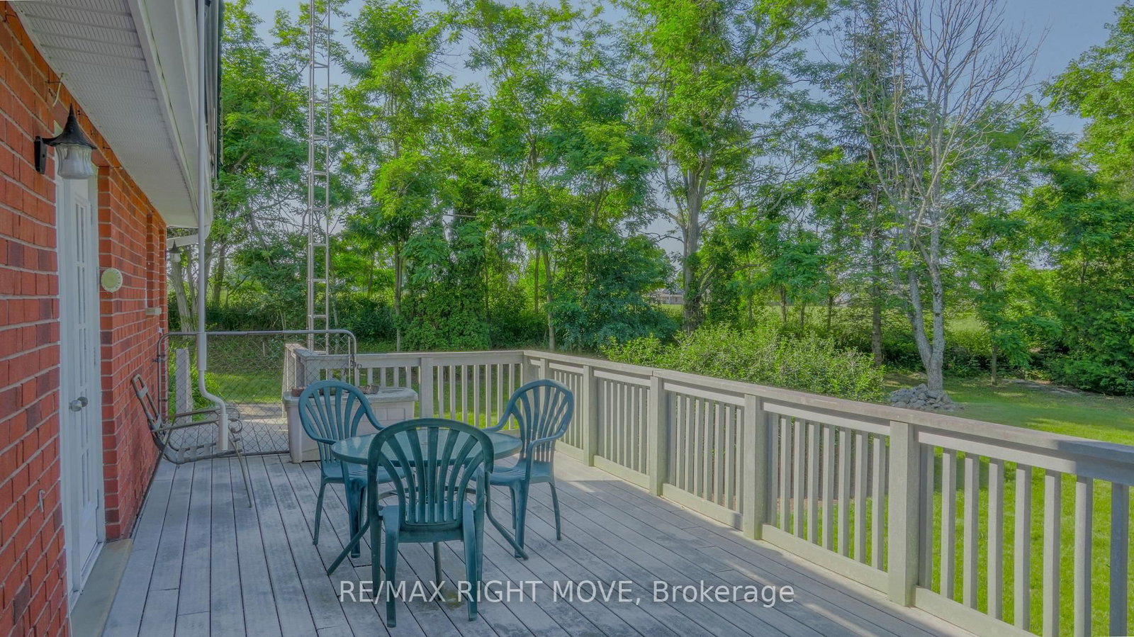 9992 Hwy 12 Highway • Oro-Medonte, ON photo 16