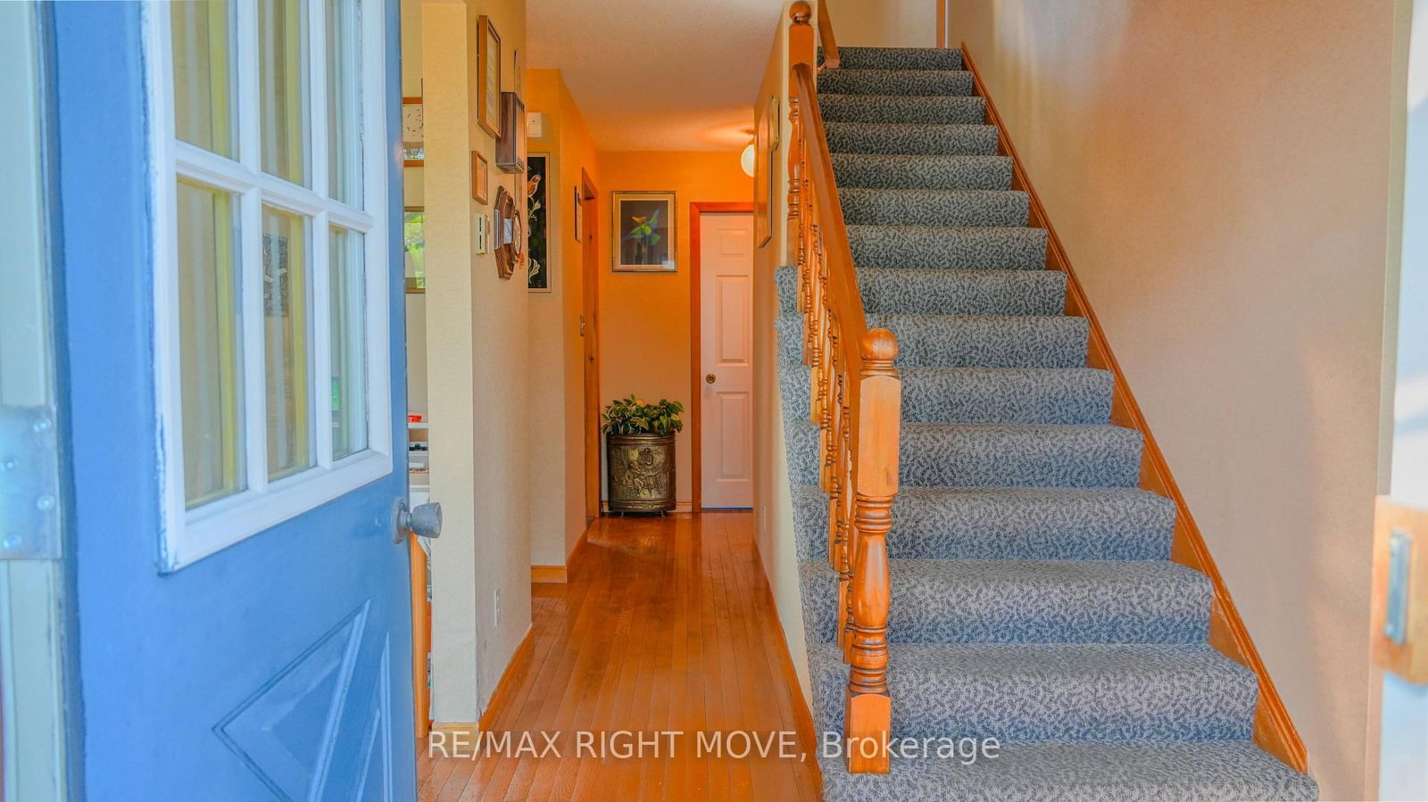 9992 Hwy 12 Highway • Oro-Medonte, ON photo 17