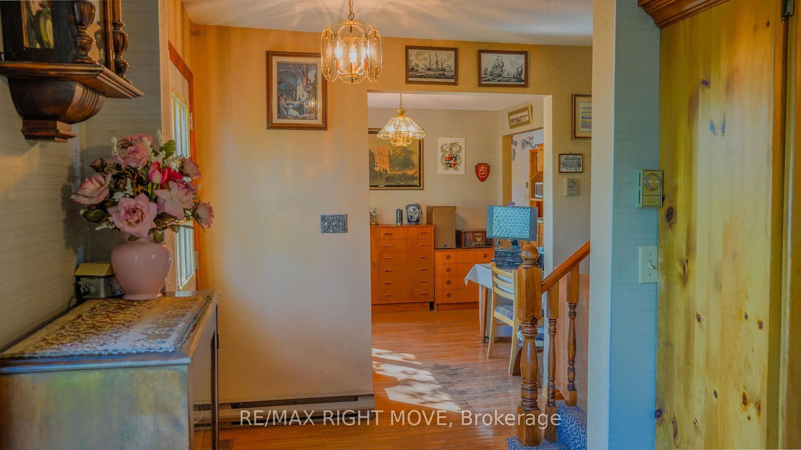 9992 Hwy 12 Highway • Oro-Medonte, ON photo 18