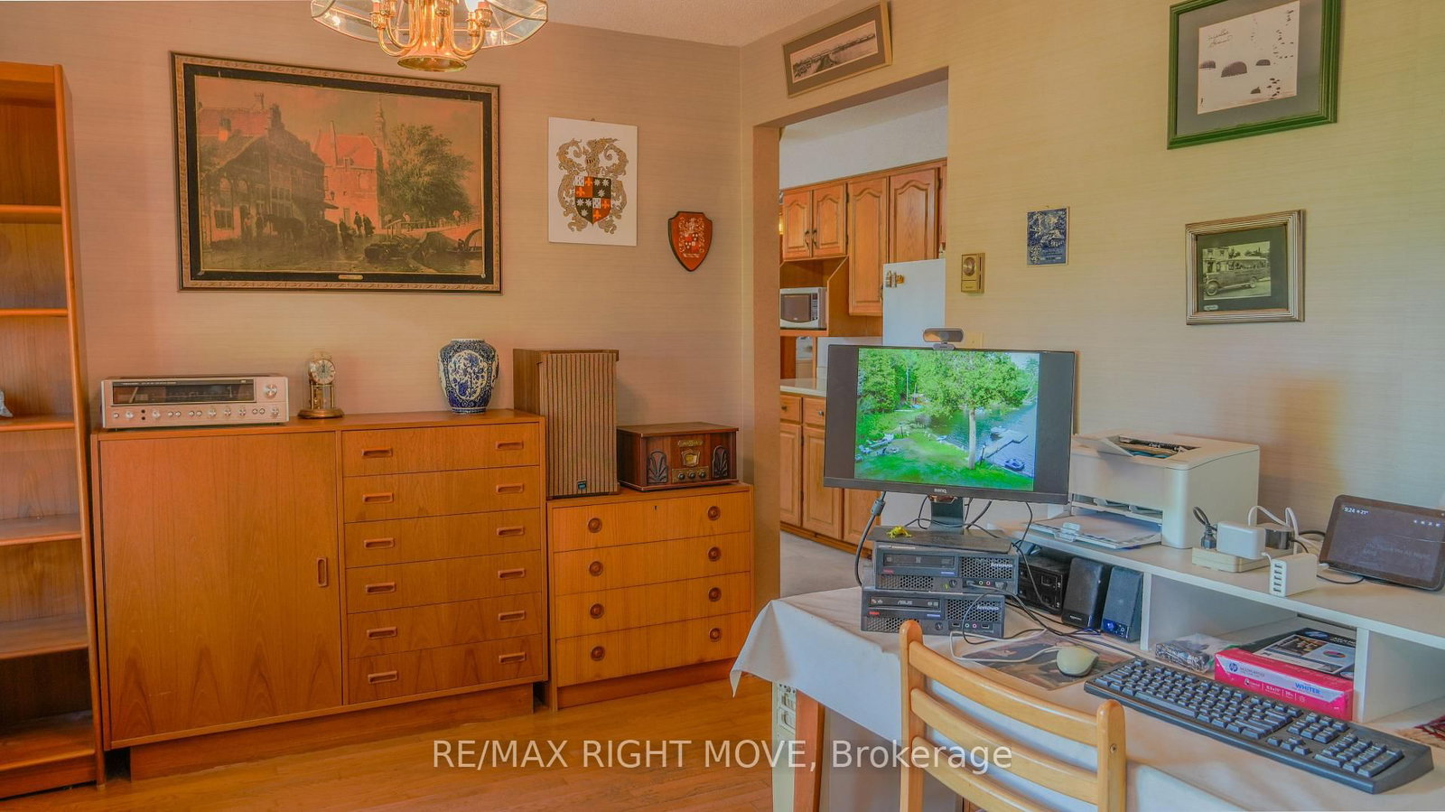 9992 Hwy 12 Highway • Oro-Medonte, ON photo 19