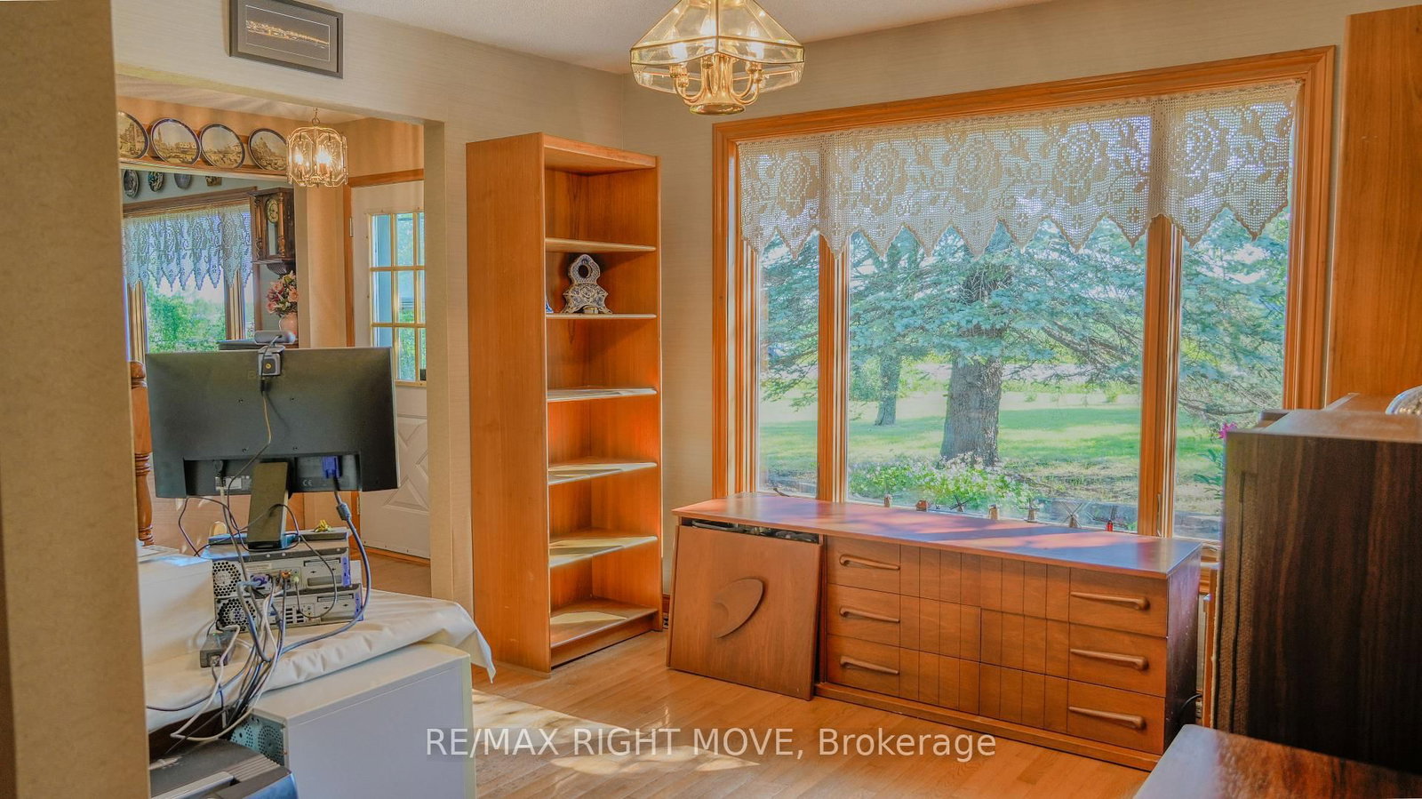 9992 Hwy 12 Highway • Oro-Medonte, ON photo 20