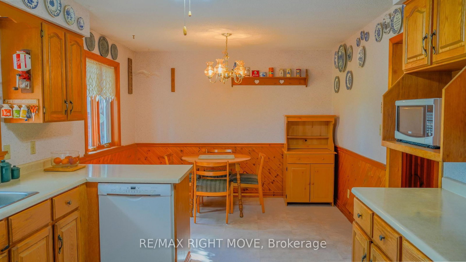 9992 Hwy 12 Highway • Oro-Medonte, ON photo 21