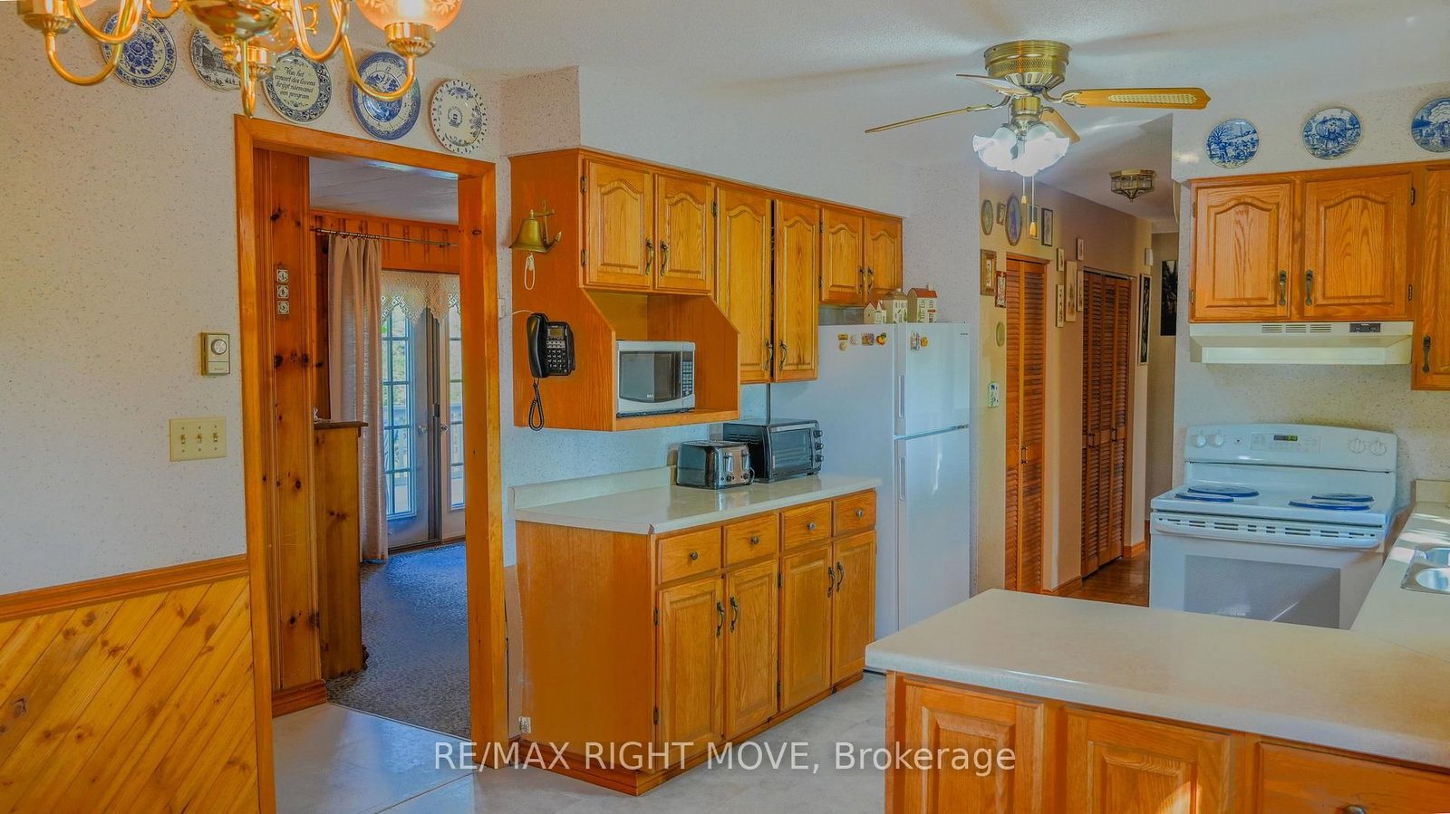 9992 Hwy 12 Highway • Oro-Medonte, ON photo 23