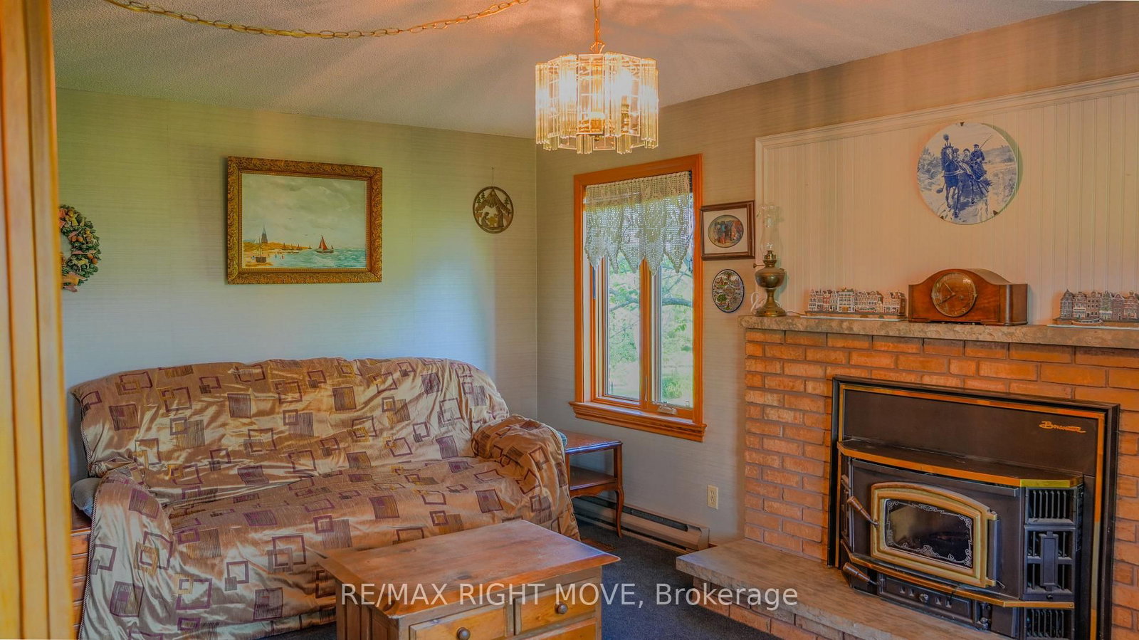 9992 Hwy 12 Highway • Oro-Medonte, ON photo 24