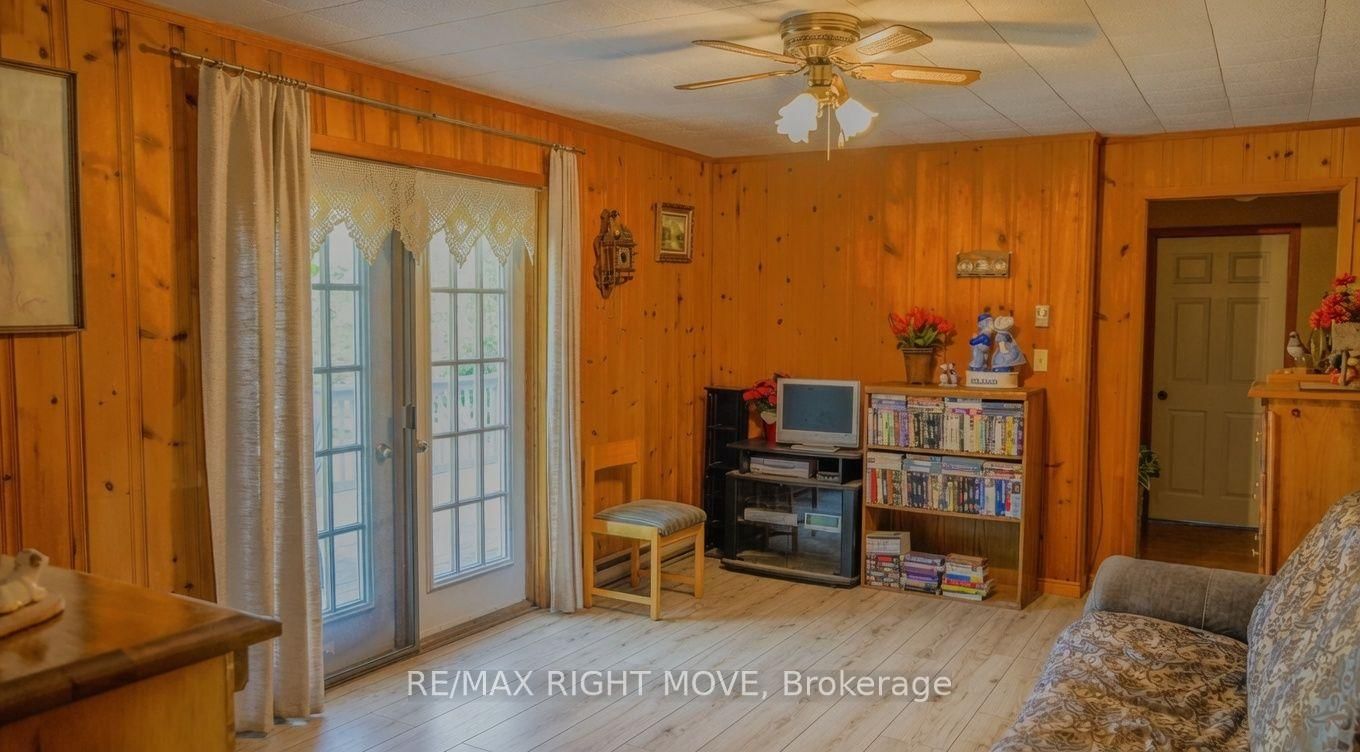 9992 Hwy 12 Highway • Oro-Medonte, ON photo 26