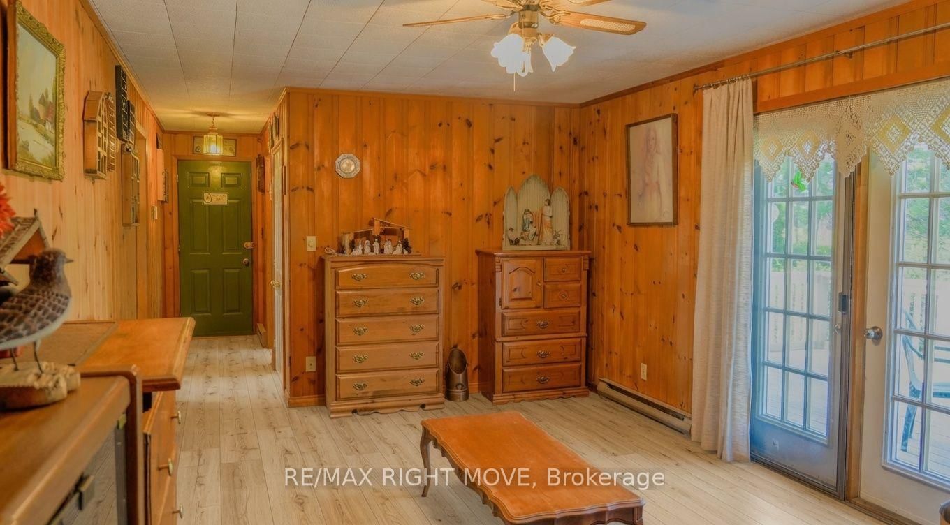 9992 Hwy 12 Highway • Oro-Medonte, ON photo 27