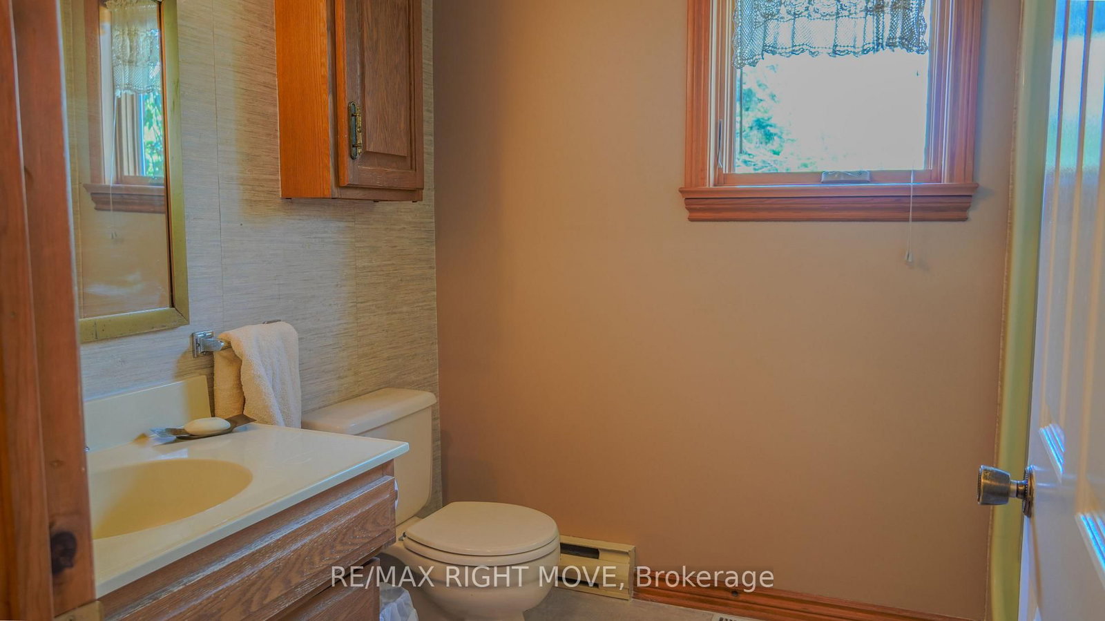 9992 Hwy 12 Highway • Oro-Medonte, ON photo 29