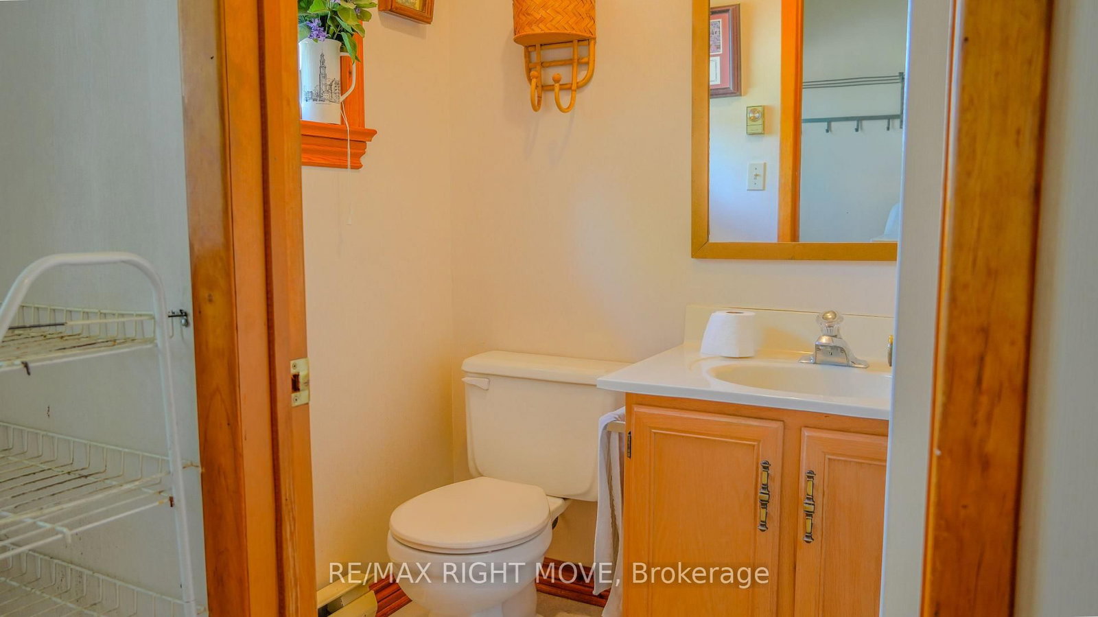 9992 Hwy 12 Highway • Oro-Medonte, ON photo 30