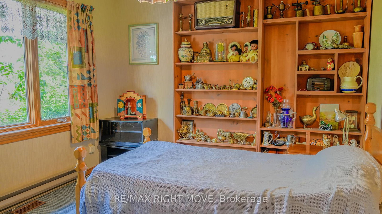 9992 Hwy 12 Highway • Oro-Medonte, ON photo 31