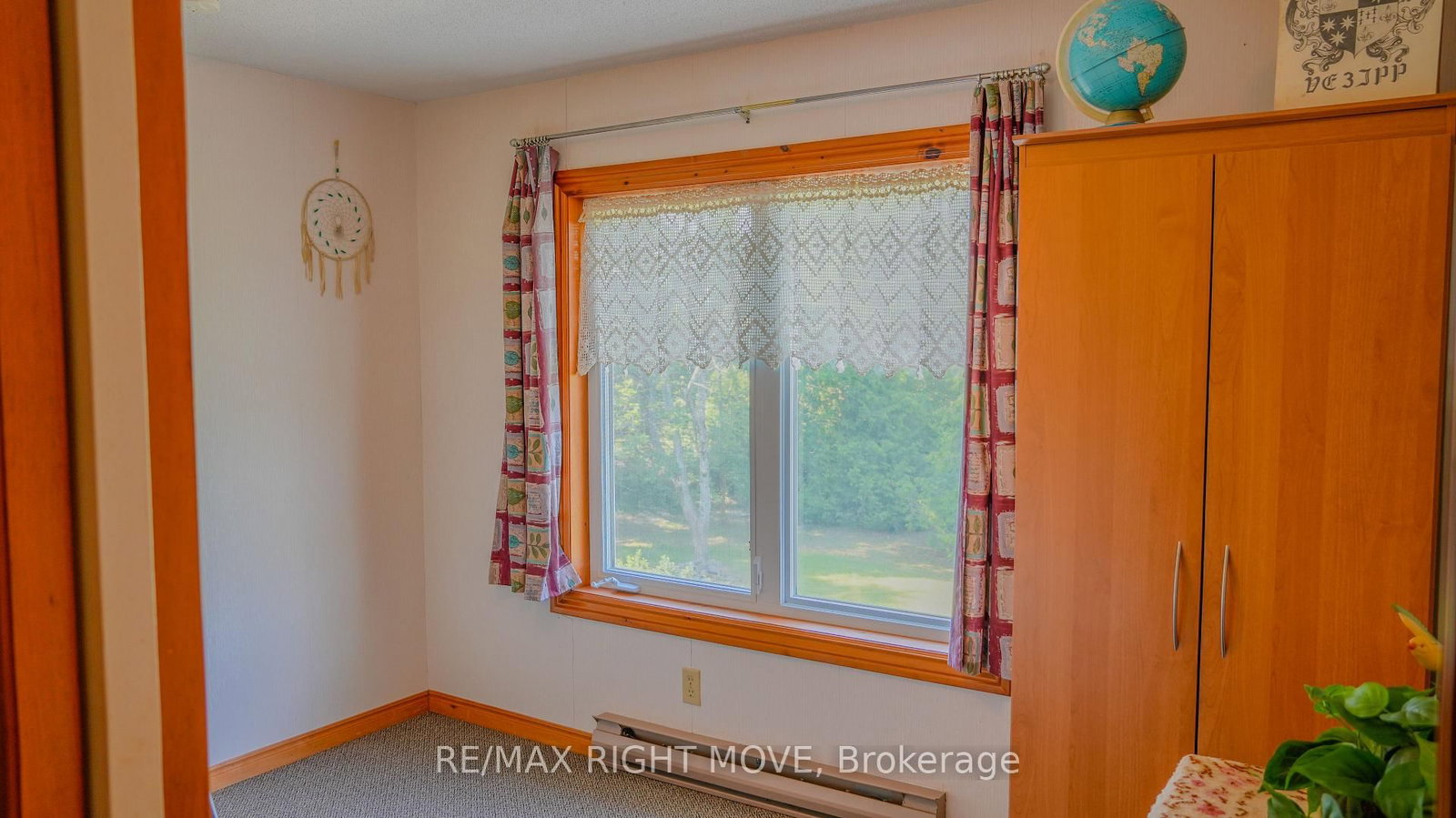 9992 Hwy 12 Highway • Oro-Medonte, ON photo 36