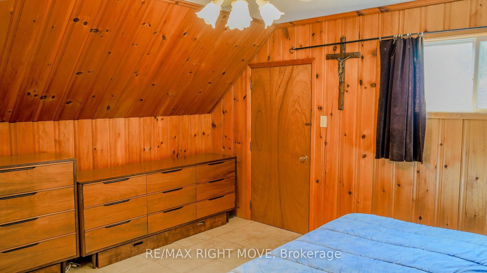 9992 Hwy 12 Highway • Oro-Medonte, ON photo 38