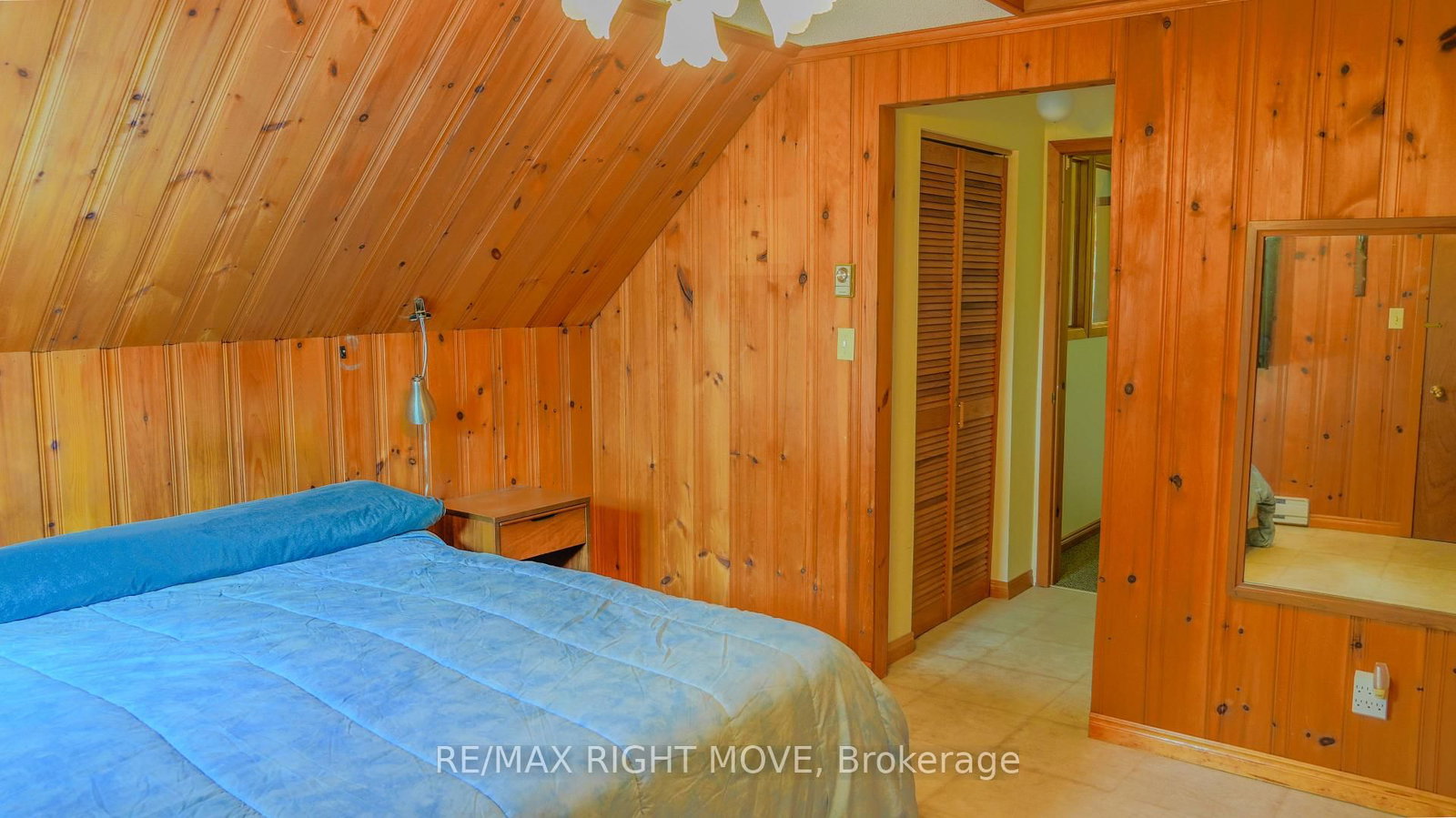 9992 Hwy 12 Highway • Oro-Medonte, ON photo 39