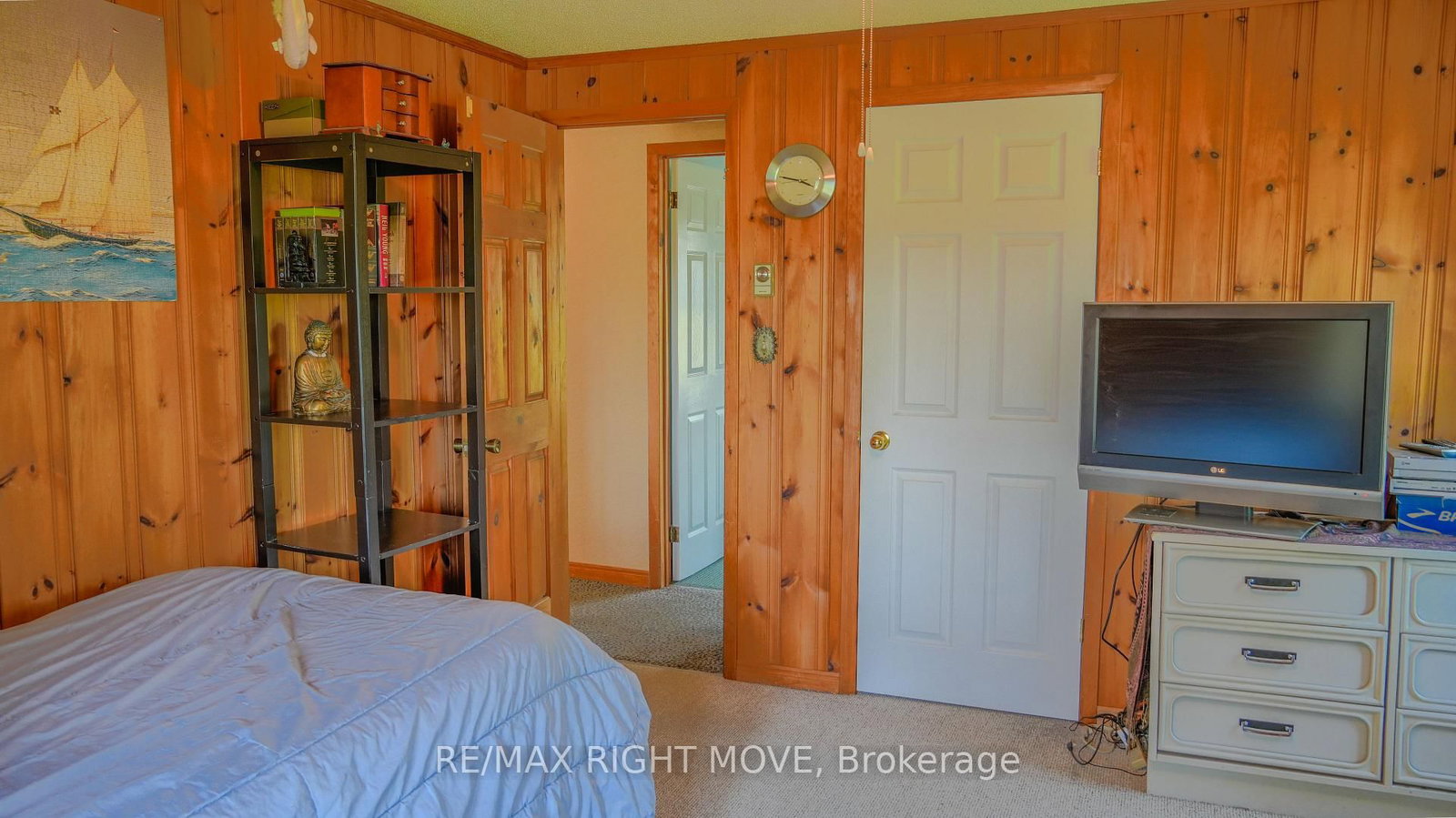 9992 Hwy 12 Highway • Oro-Medonte, ON photo 42
