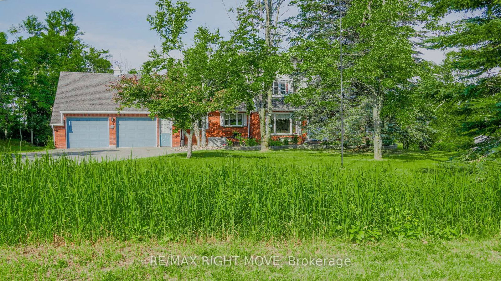 9992 Hwy 12 Highway • Oro-Medonte, ON photo 8