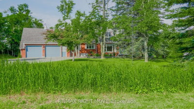 9992 Hwy 12 Highway • Oro-Medonte, ON photo 8