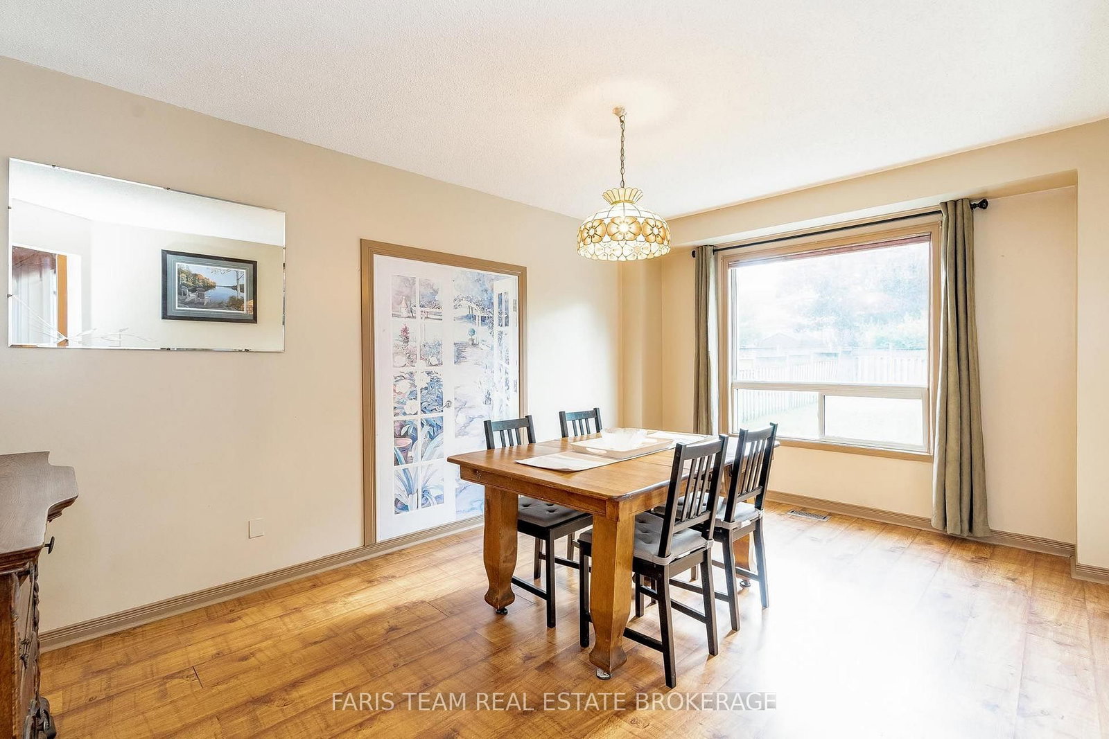 230 Mary Anne Drive • Barrie, ON photo 10