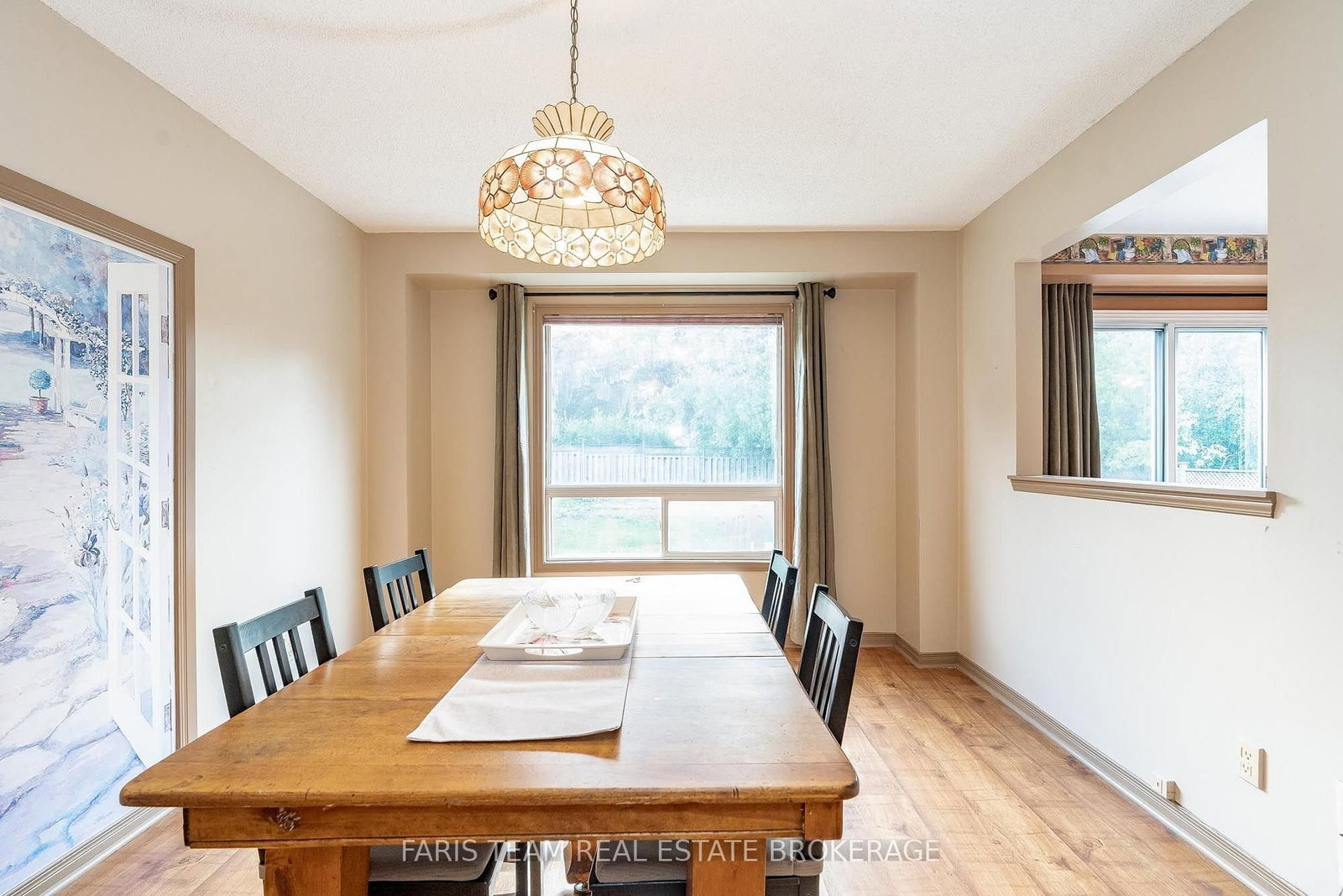 230 Mary Anne Drive • Barrie, ON photo 11