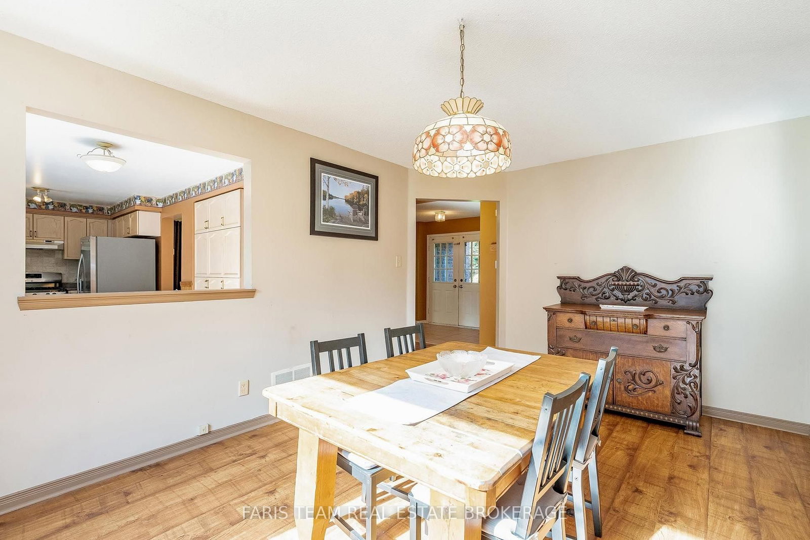 230 Mary Anne Drive • Barrie, ON photo 12