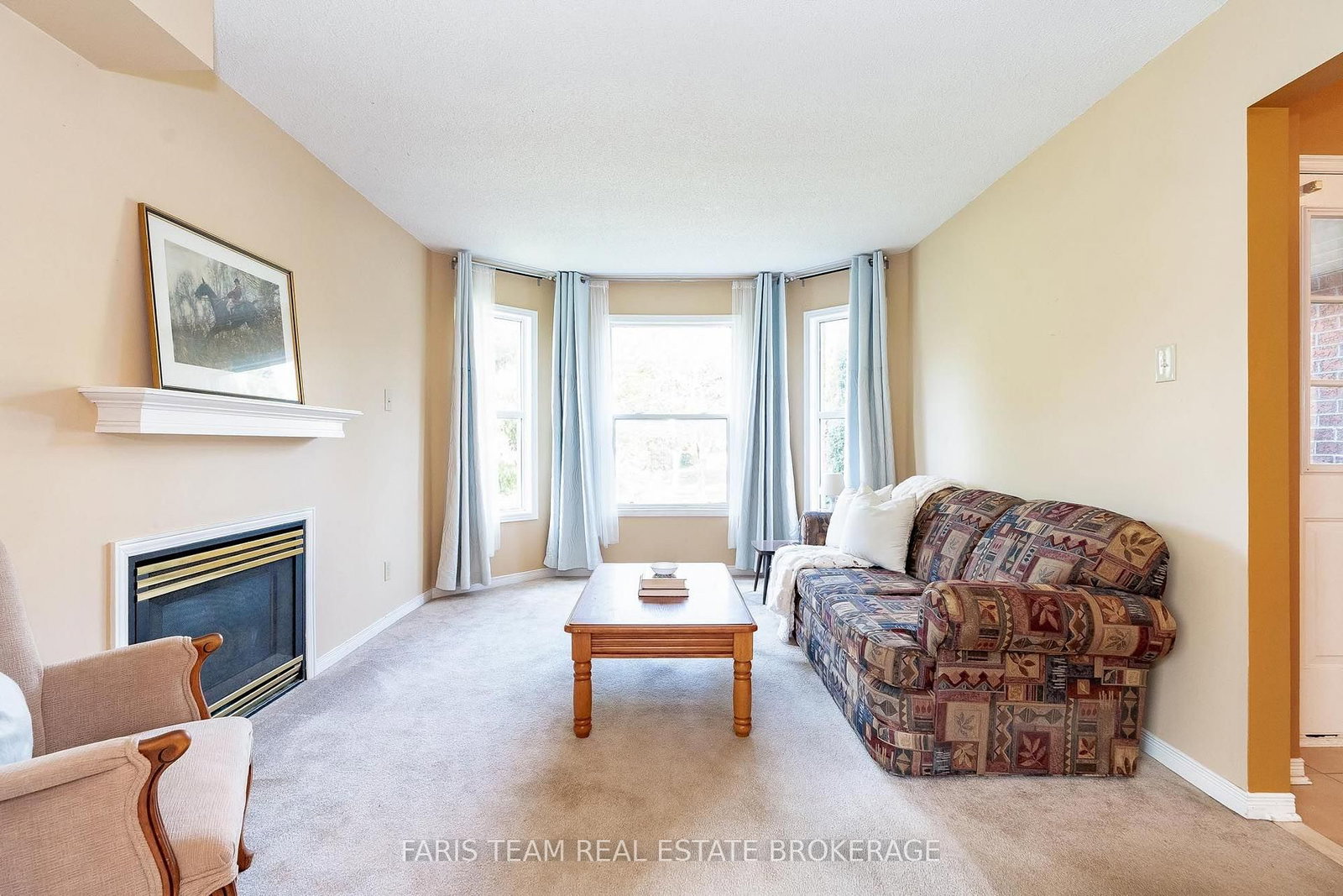 230 Mary Anne Drive • Barrie, ON photo 13