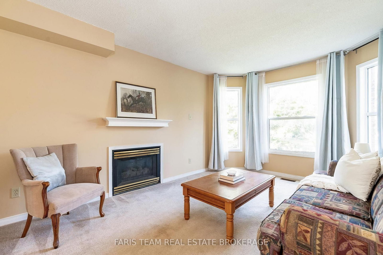 230 Mary Anne Drive • Barrie, ON photo 14