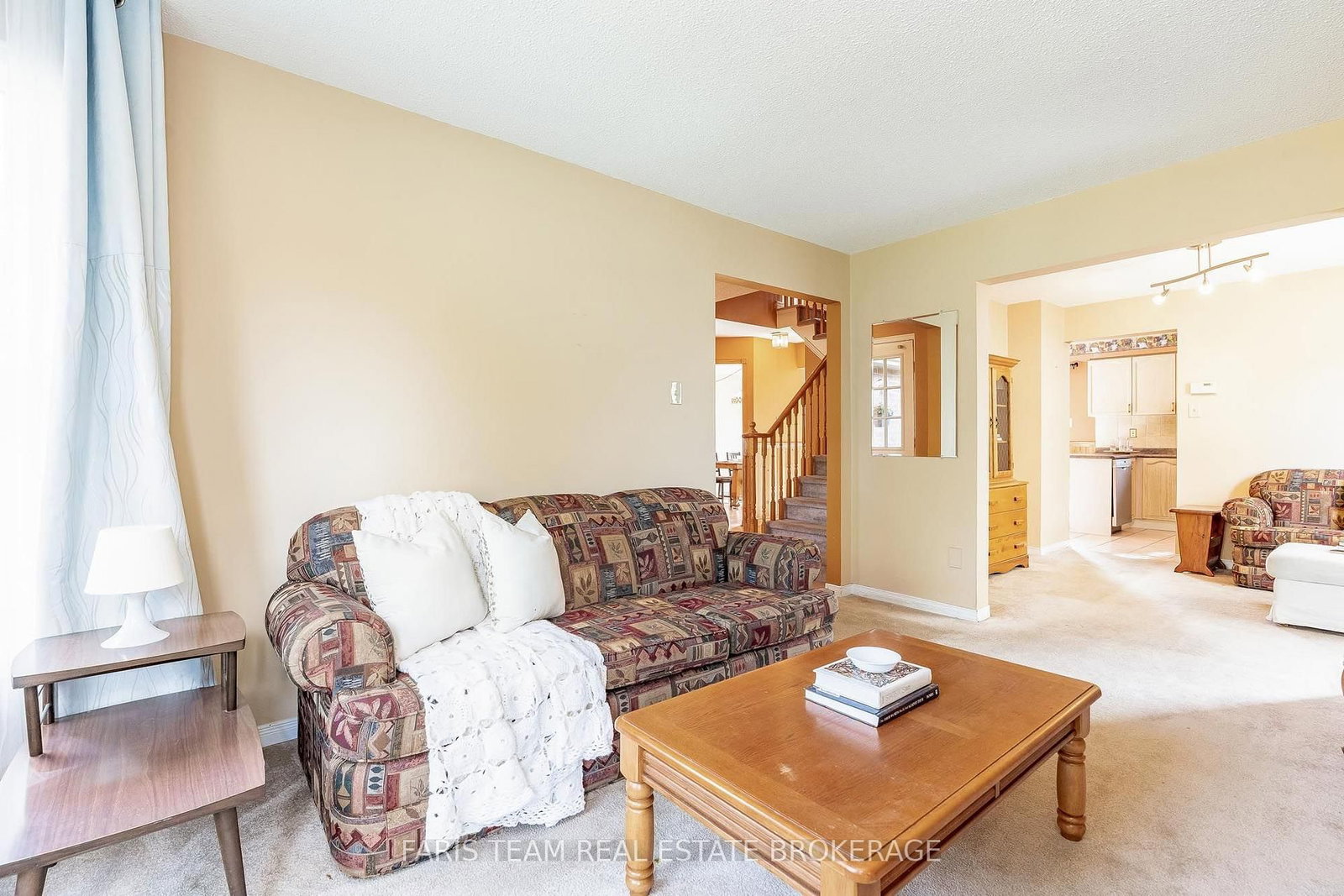 230 Mary Anne Drive • Barrie, ON photo 15