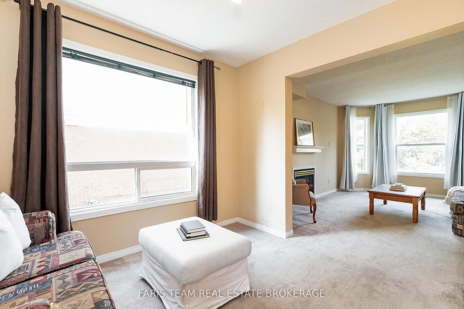 230 Mary Anne Drive • Barrie, ON photo 17