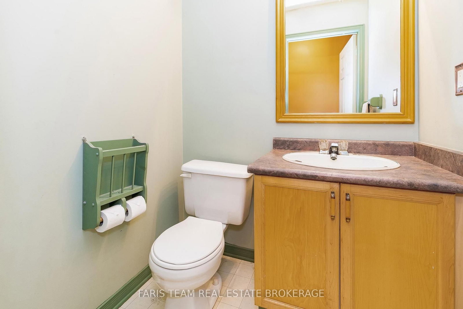 230 Mary Anne Drive • Barrie, ON photo 18