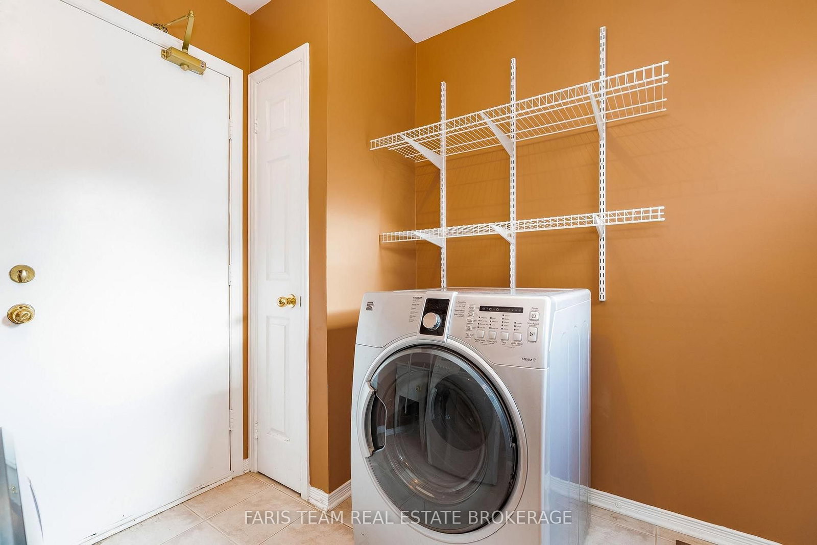 230 Mary Anne Drive • Barrie, ON photo 19