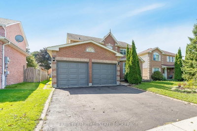230 Mary Anne Drive — photo 2