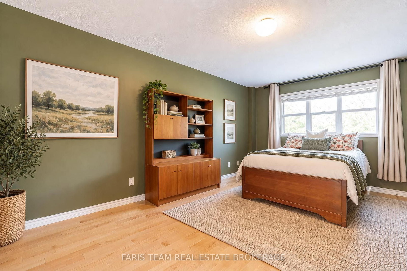 230 Mary Anne Drive • Barrie, ON photo 21