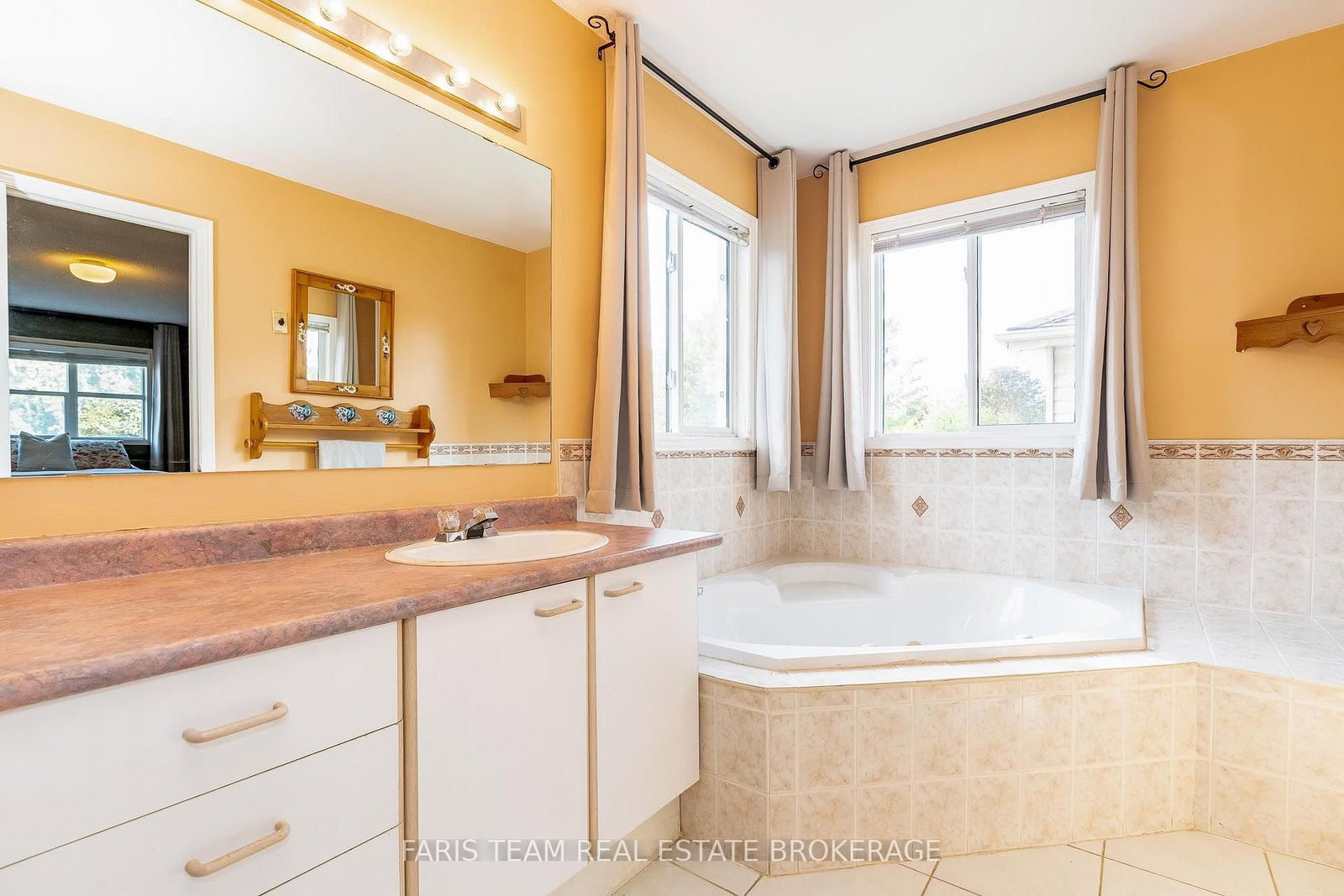 230 Mary Anne Drive • Barrie, ON photo 23