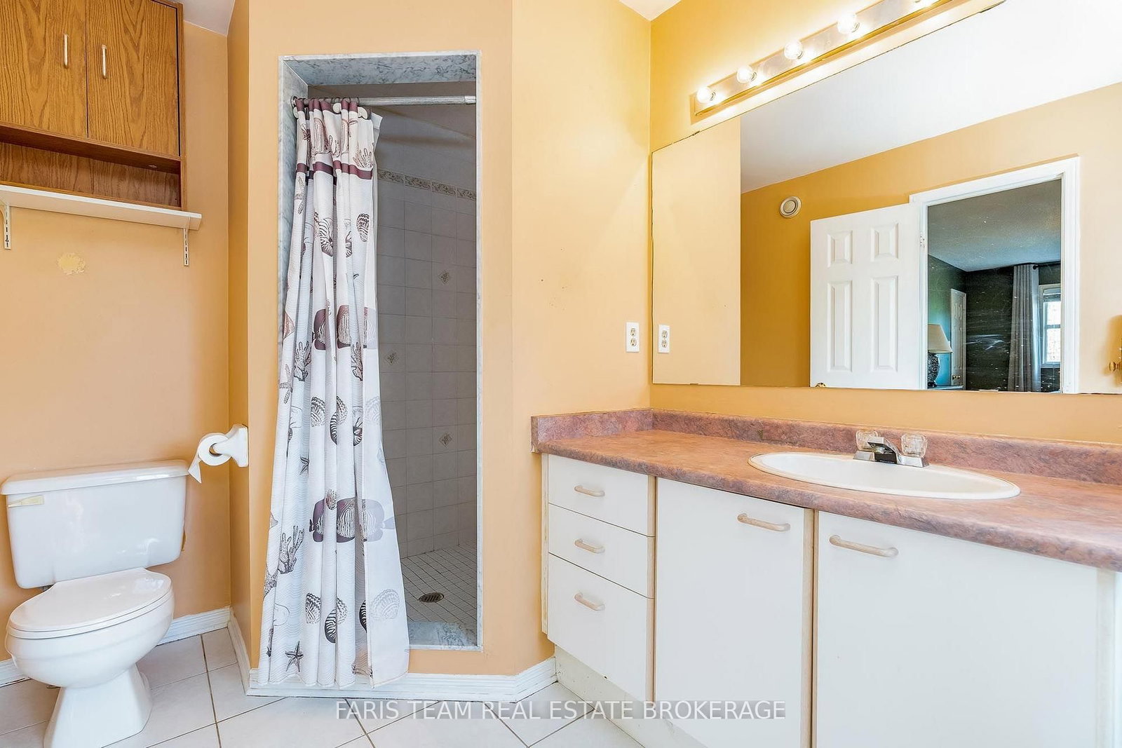 230 Mary Anne Drive • Barrie, ON photo 24