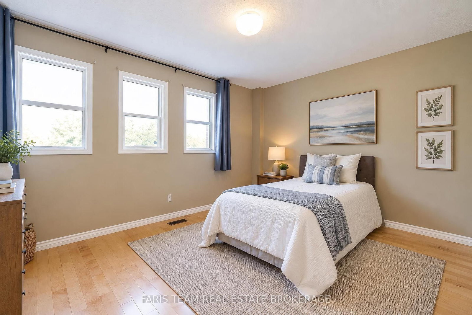 230 Mary Anne Drive • Barrie, ON photo 25