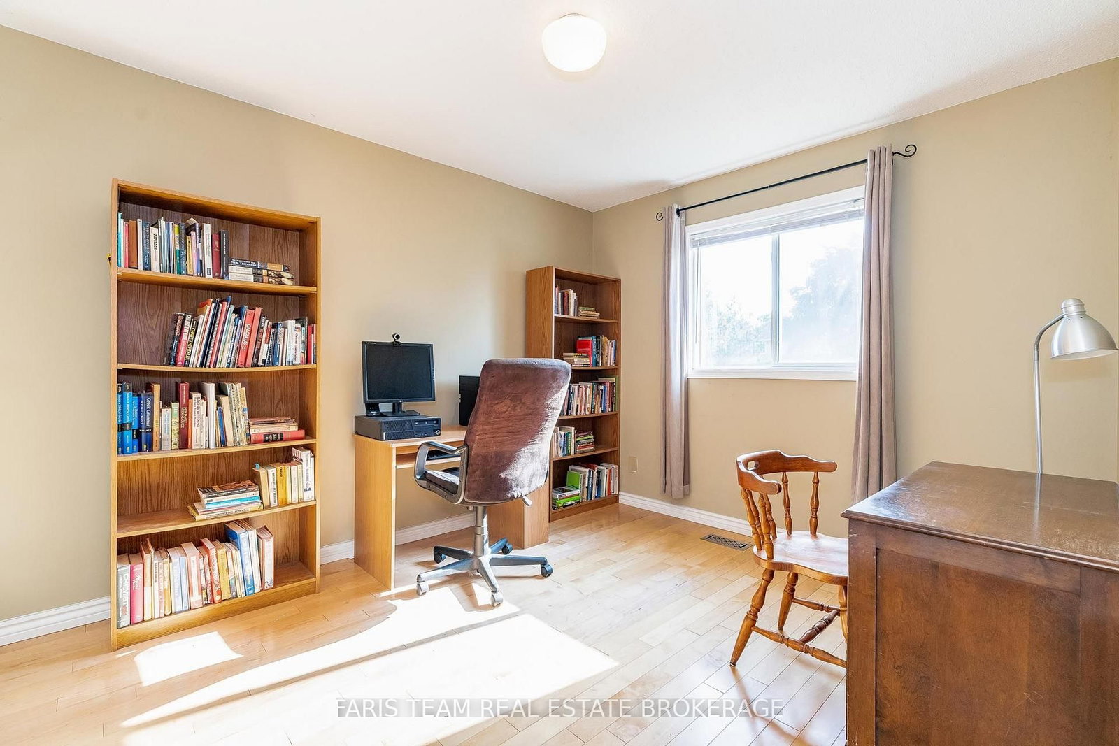230 Mary Anne Drive • Barrie, ON photo 26
