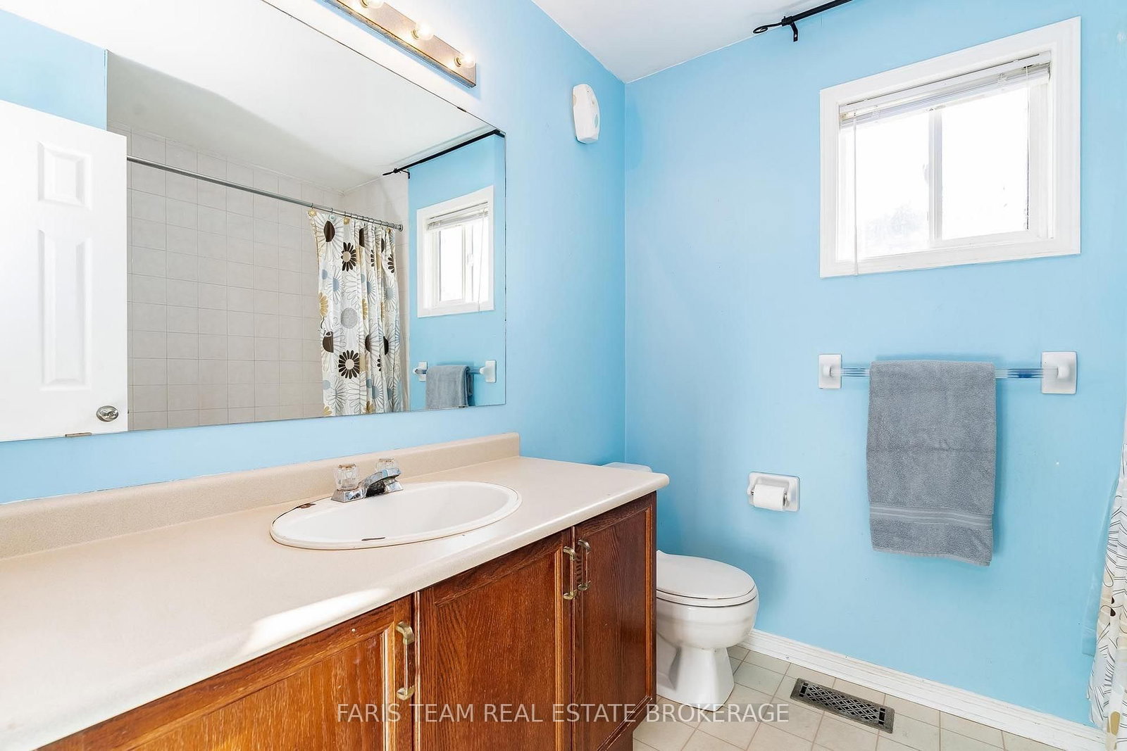 230 Mary Anne Drive • Barrie, ON photo 27