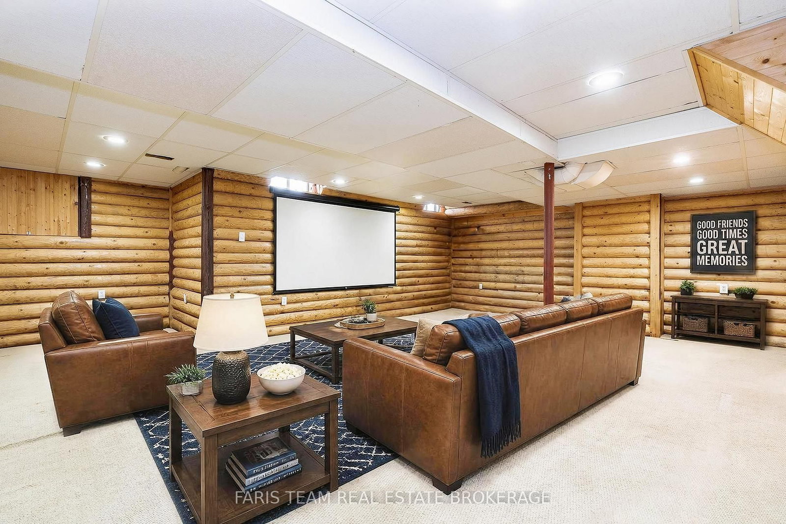 230 Mary Anne Drive • Barrie, ON photo 28