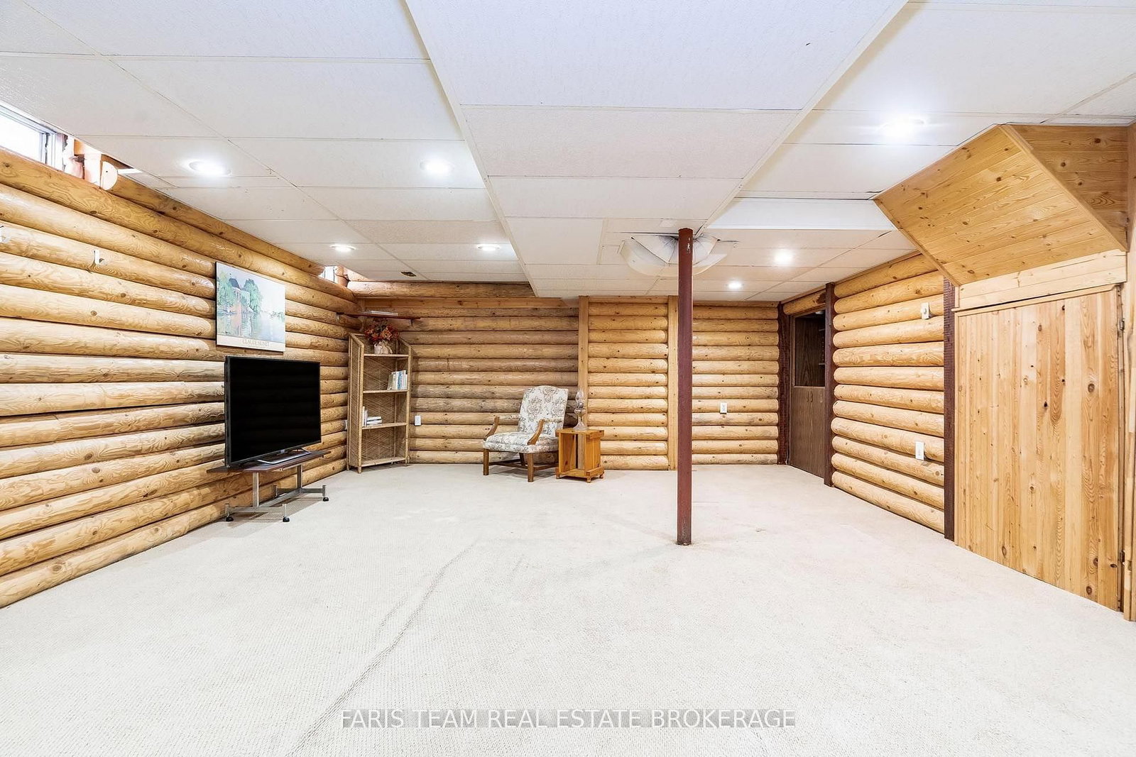230 Mary Anne Drive • Barrie, ON photo 29